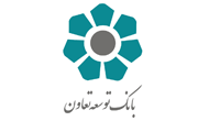 سامانه ارسال پیامک تبلیغاتی و انبوه،پنل اس ام اس